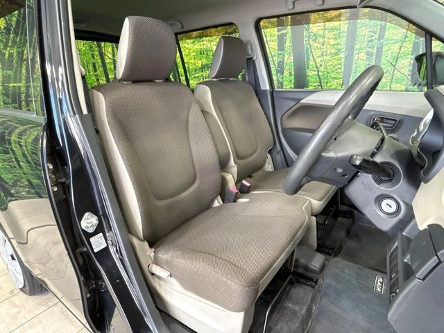 �^�]�ȃV�[�g���͎g�p�������Ȃ��A�ǍD�ȏ�ԂƂȂ��Ă��܂��B���J�Ɏg���Ă������Ƃ��悭�킩��܂��ˁB