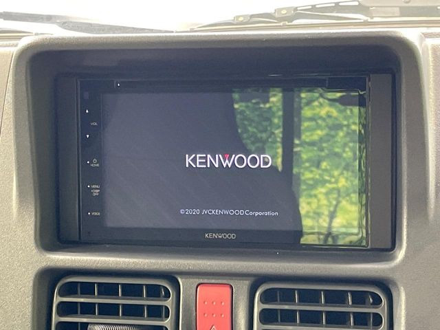 �y�f�B�X�v���C�I�[�f�B�I�z�������̃X�}�z��MP3�v���C���[�Ƃ̖����ڑ��ŉ��y�Đ����\!�R�[�h�Ōq���킸��킵���������A��y�ɂ��C�ɓ���̉��y���y���߂܂��B