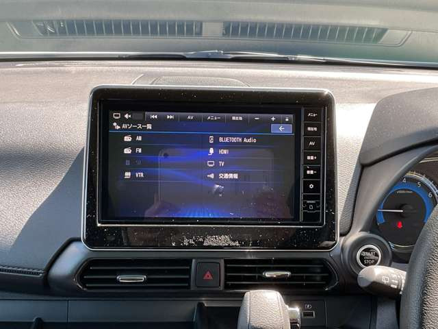 デイズハイウェイスターX