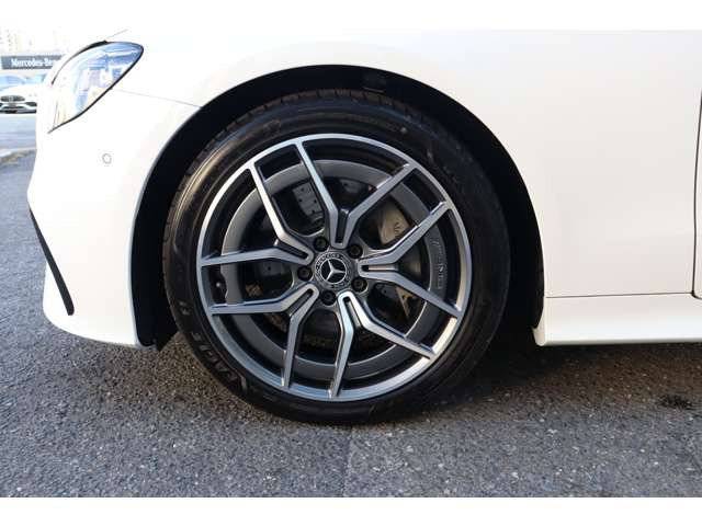 EクラスクーペE200 スポーツ