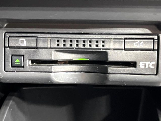 �yETC�z�������H�̗��������X�g���X�Ȃ��ʉ�!�b��̃X�|�b�g��T�[�r�X�G���A�ɑ����u�X�}�[�gIC�v���p���͕K�{�̃A�C�e���ł��B���X�ŃZ�b�g�A�b�v�����{�A���[�ԓ������炷���ɂ����p���������܂�!