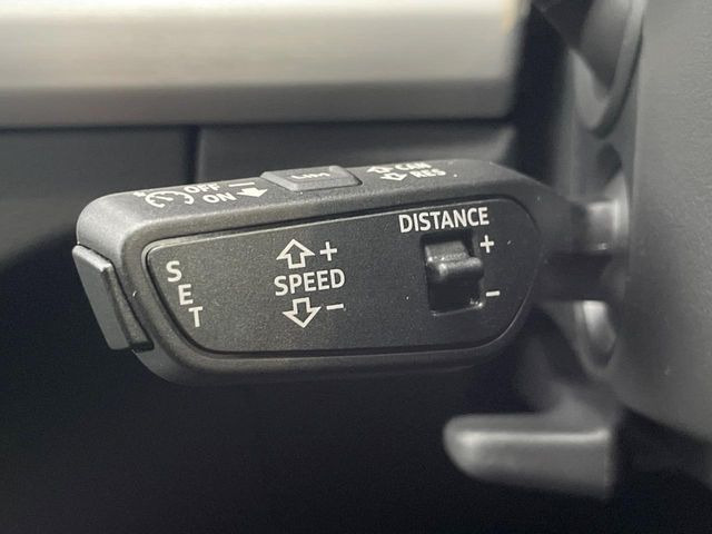 �����[�_�[�N���[�Y�R���g���[��:�O�̎ԂƂ̎Ԋԋ��������ɂƂ�A��葬�x�Ŏ������s���Ă���鎟����̃N���[�Y�R���g���[��!��ɍ������H�⎩���Ԑ�p���H�Ŏg�p����֗��ȋ@�\�ł�!