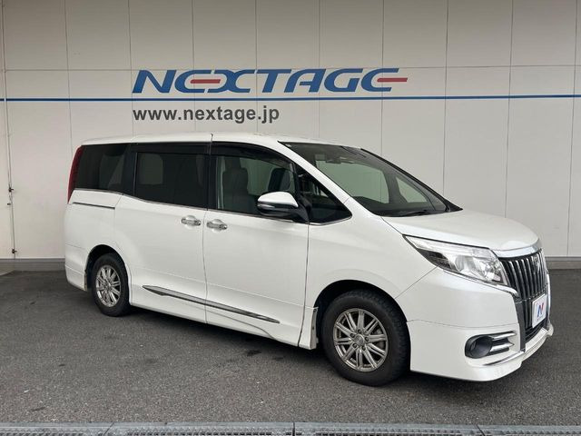 ���S���̃l�N�X�e�[�W���炨���񂹂��\��!�����̓X�܂ɓW�����Ă���N���}���C�ɂȂ�ꍇ���A�Ŋ��̓X�܂ł��������������Ƃ��\�ł�!���񎄂����ɗv�]������������������!���ʓr��p