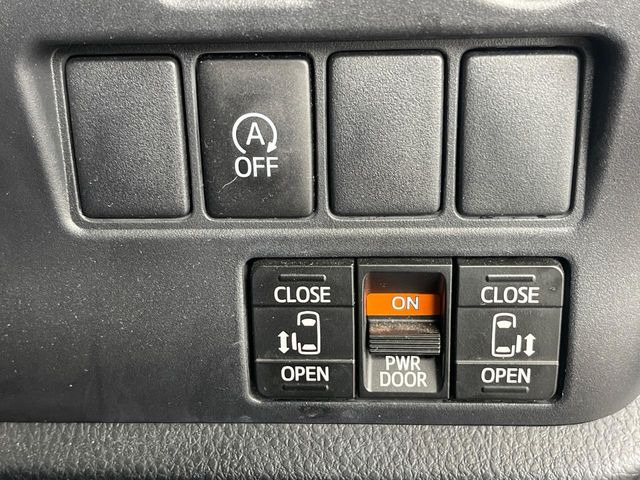 �y�����p���[�X���C�h�h�A�z�X�}�[�g�L�[��^�]�Ȃ̃X�C�b�`�Ō�ȗ����X���C�h�h�A�̊J���\���d��������͂����ăh�A���J����K�v�������A�����Ȃ��q�l�ł��ȒP�ɊJ���߂ł����K�ł���