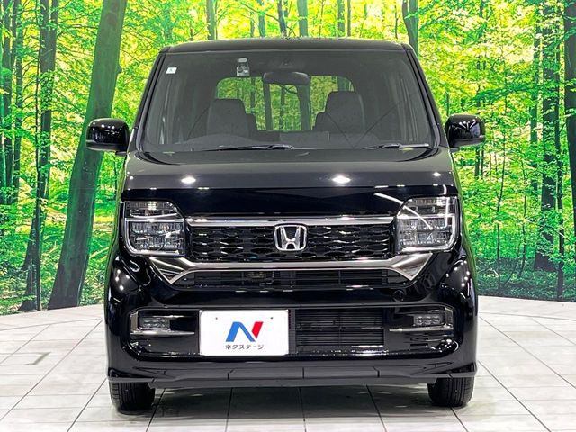 ���Ђł́A�S�ԁw�C�����Ȃ��x�̂��Ԃ̂ݎ�舵���Ă���܂��B��C�o�C���[�ɂ�錵�I�����d����̌�A���Ɍ�̎ԗ��`�F�b�N���s���A�l�N�X�e�[�W���F�肵�����i���Ȓ��ÎԂ����񋟂��Ă���܂��B