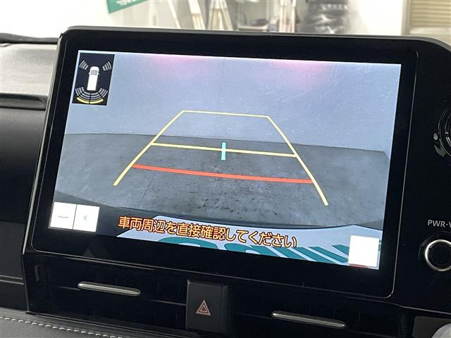 ノア1.8 ハイブリッド Z