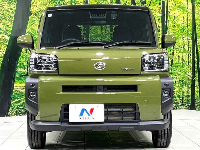 ���Ђł́A�S�ԁw�C�����Ȃ��x�̂��Ԃ̂ݎ�舵���Ă���܂��B��C�o�C���[�ɂ�錵�I�����d����̌�A���Ɍ�̎ԗ��`�F�b�N���s���A�l�N�X�e�[�W���F�肵�����i���Ȓ��ÎԂ����񋟂��Ă���܂��B