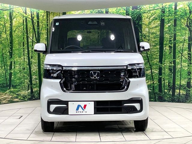 ���Ђł́A�S�ԁw�C�����Ȃ��x�̂��Ԃ̂ݎ�舵���Ă���܂��B��C�o�C���[�ɂ�錵�I�����d����̌�A���Ɍ�̎ԗ��`�F�b�N���s���A�l�N�X�e�[�W���F�肵�����i���Ȓ��ÎԂ����񋟂��Ă���܂��B