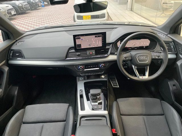 �A���ԃO���[�v���݌ɐ���2,000��!�S���̌n��X���烁�[�J�[�E�Ԏ��킸���Љ�o����̂ŁA���Ȃ��Ƀs�b�^���̂��Ԃ�������͂��ł���܂��͂��₢���킹��������