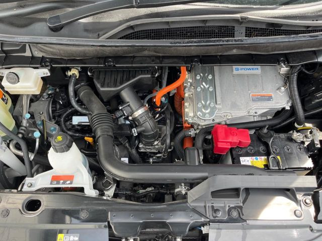 �e�؁E���J�Ȑ�僁�J�j�b�N�X�^�b�t������!�E�Ԍ��E�_�������E���̓��̏C���ȂǃA�t�^�[�T�[�r�X�����S�B���Ԃ̃J�X�^�}�C�Y���l�N�X�e�[�W�̃T�[�r�X�X�^�b�t�܂ł����k��������!