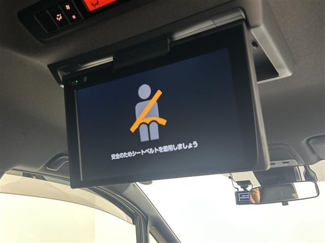 ヴォクシー1.8 ハイブリッド ZS 煌III