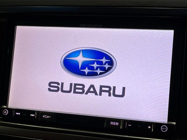 �y�����i�r�z�l�C�̏����i�r�𑕔����Ă���܂��B�i�r�̎g���₷���͂������A�I�[�f�B�I�@�\���[��!�L�����v�◷�s�͂������A�ʋ΂┃�����ȂǕ��i�̃h���C�u���y�����Ȃ�͂���