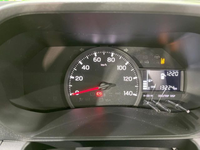 �����Ѓl�N�X�e�[�W�̓��[�^�[�̌�������щ�����Ԃ̎d���͈�؍s���Ă���܂���!�����S����������