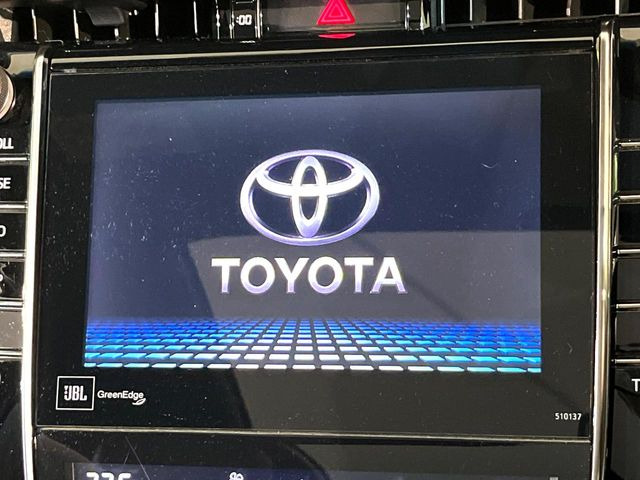 �y�����i�r�z�l�C�̏����i�r�𑕔����Ă���܂��B�i�r�̎g���₷���͂������A�I�[�f�B�I�@�\���[��!�L�����v�◷�s�͂������A�ʋ΂┃�����ȂǕ��i�̃h���C�u���y�����Ȃ�͂���