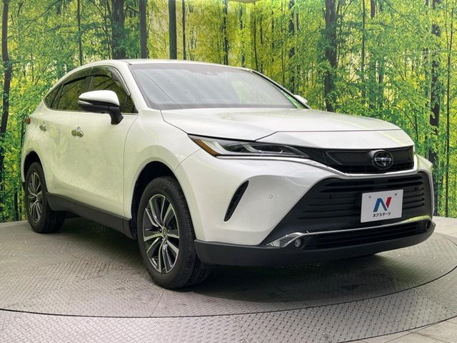 �������x�̃K���X�疌�ŝ����͂������A�㎿�ȃc���E����������B���O����_���J�����؂Ȉ��Ԃ�ی삵�A�F�����E�򉻂�h�~�B�u�e�X�v���b�V���R�[�g�v�A�u�e�v���~�b�T�R�[�g�v���炨�I�т��������܂��B