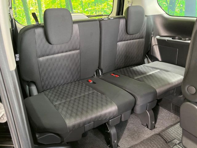 3��ڃV�[�g�͂�������ԗǍD����l�ł��������ƍ����Ē����܂��̂ŁA��l���ł̂��o���������N���N�ł��􂲉Ƒ��ŁA�C�̒m�ꂽ���ԂŁA�h���C�u�ɍs���̂��y���݂ł��ˁ�