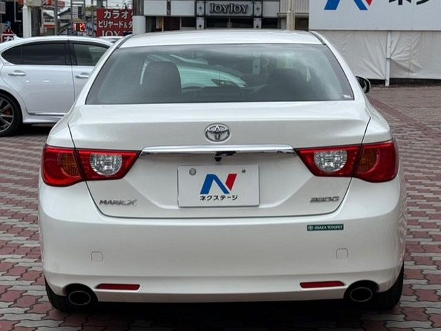 ���S�̍Œ�10�N�E���s�������ۏ�(�L��)�����p�ӁB�ۏؓ��e���[���͂������A�����_��&�I�C��������A�N�����x�̑S���E24���ԃ��[�h�T�[�r�X���t�т���Ă���܂��̂ł����S�������B