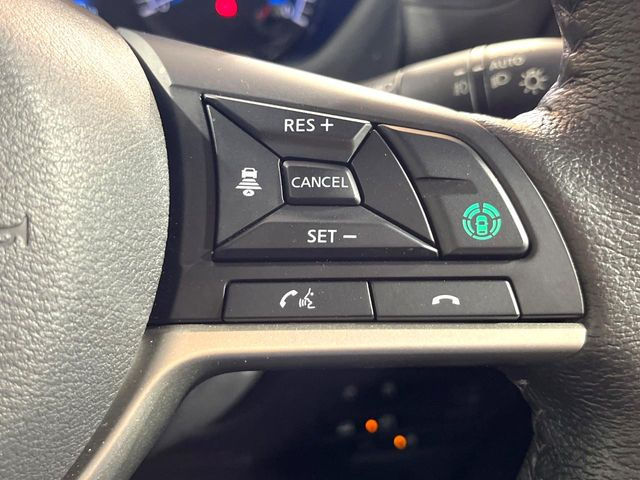 �y�}�C�p�C���b�g�z�������H�ł̒��������s���y��!!�a�؎��Ə��񑖍s�̃V�[���ŁA�A�N�Z���E�u���[�L�E�X�e�A�����O�������Ő��䂵�A�������^�]�̕��S���y�����Ă���܂���