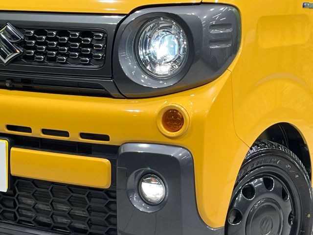 �yLED�w�b�h���C�g&�t�H�O�z���V����ԑ��s�����ǍD�Ȏ��E���m�ۂ����S���ĉ^�]�ł��鍂�P�xLED�w�b�h���C�g�𑕔�!�_�����x�������A����d�͂��}�����Ă��܂��B