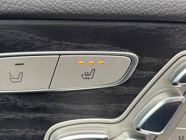 ���t�����g�V�[�g�q�[�e�B���O:�^�]�ȁE����ȋ��ɎO�i�K�Œ��߂��\�ȃV�[�g�q�[�^�[�𑕔����Ă���܂��B�G�߂��킸���K�ɂ��g�p���������܂��B