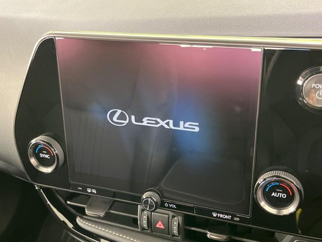 �y���[�J�[�����i�r�z�C���e���A�ɗn�����ރX�^�C���b�V���ȁu��p�݌v�v���[�J�[�i�r�𑕔��􎋔F���⑀�쐫�ȂǊ�{���\�ɂ��D��A���㎿�ȃJ�[���C�t�����y���݂��������܂��B