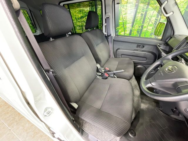 �^�]�ȃV�[�g���͎g�p�������Ȃ��A�ǍD�ȏ�ԂƂȂ��Ă��܂��B���J�Ɏg���Ă������Ƃ��悭�킩��܂��ˁB