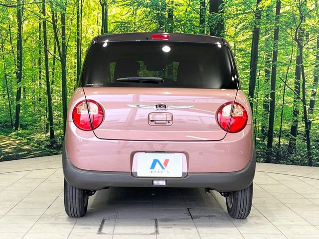 ���S�̍Œ�10�N�E���s�������ۏ�(�L��)�����p�ӁB�ۏؓ��e���[���͂������A�����_��&�I�C��������A�N�����x�̑S���E24���ԃ��[�h�T�[�r�X���t�т���Ă���܂��̂ł����S�������B