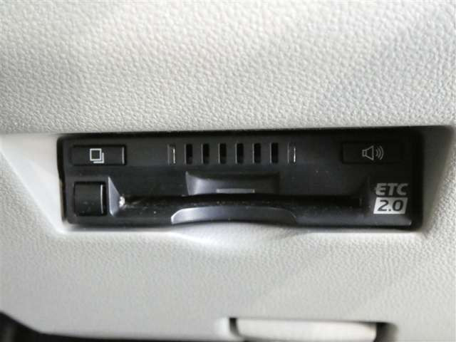 パッソ1.0 X Lパッケージ