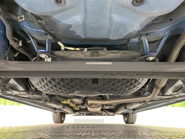 下回りがきれいなうちに、防錆加工の施工がオススメ。降雪地域はもちろん、沿岸部にお住いの方や、趣味でマリン・ウィンタースポーツをされる方にご好評いただいております。