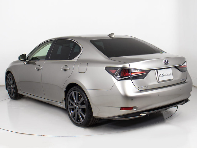 お車の下取りもお任せ下さい!国産、外車、年式、走行距離問わず、どんなお車でも下取りさせて頂きます。皆様のご相談お待ちしております!