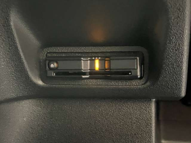 ETC2.0�ւ̊������\�ł�!������@�͏����I�Ɏg�p�ł��Ȃ��Ȃ邩��!?�C�ɂȂ���͂��C�y�ɂ��q�˂�������!!