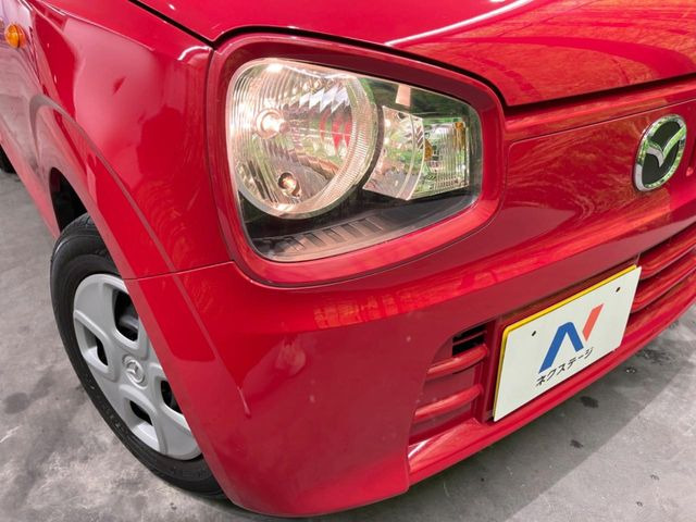 ��Ԃ�r�V���ɂ��ǍD�Ȏ��E�ň��S�ȑ��s������]�������ɂ́y���P�xLED�w�b�h���C�g�z�̎�t����������!�����̂��q�l�ɂ��D�]���������Ă���܂���