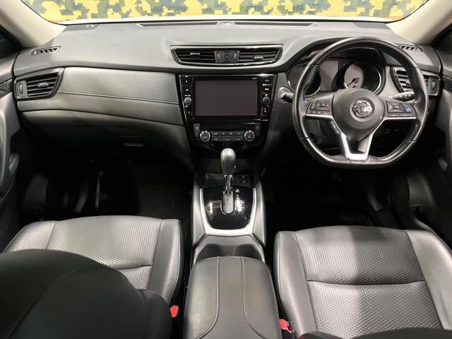 グループ総在庫数約30,000台!!全国の系列店からメーカー・車種問わずご紹介出来るので、あなたにピッタリのお車が見つかるはずです♪まずはお問い合わせ下さい☆