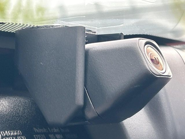 �y�h���C�u���R�[�_�[�z�h���C�u���R�[�_�[����!���s���͂������A������^�]�⎖�̂ɑ��������ہA�f���ŋL�^���A����̃��X�N�ɔ����܂��B���L�^�pSD�J�[�h�͂��q�l�����g�ł��������������K�v������܂��B