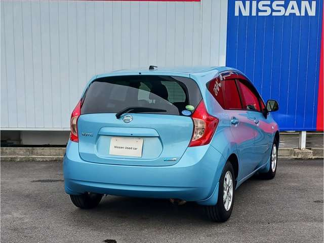 ノート1.2 X DIG-S