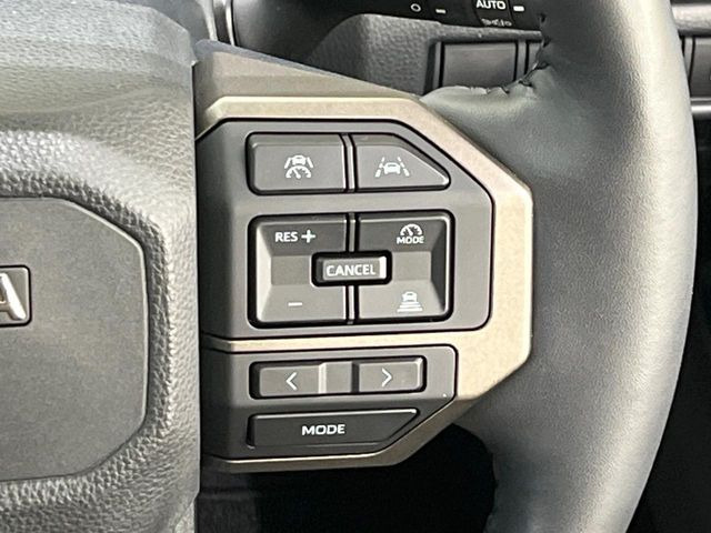 �y���[�_�[�N���[�Y�R���g���[���z�������H�ł̒��������s���y��!!�����ő��x��ۂN���[�Y�R���g���[�����A�Փˌy���V�X�e���ƘA�g���A�O���̎ԗ������m���ĎԊԂ�ۂ悤�ɑ��x���߂��Ă���܂�!!