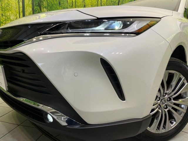 �yLED�w�b�h���C�g�z���V����ԑ��s�����ǍD�Ȏ��E���m�ۂ����S���ĉ^�]�ł��鍂�P�xLED�w�b�h���C�g�𑕔�!�_�����x�������A����d�͂��}�����Ă��܂��B