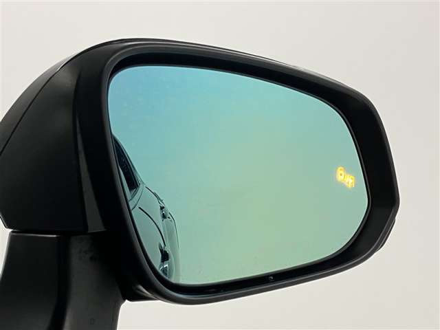 カローラクロス1.8 ハイブリッド Z E-Four 4WD