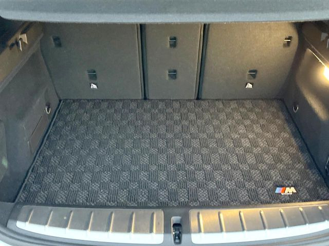 ���g�����N���[��:����L������e�X�y�[�X!���ꂾ���̍L��������΂��������⃌�W���[�Ȃǂɂ��œK�ł�!�g�p�������Ȃ����ꂢ�ȏ�Ԃ��ێ����Ă���܂��B