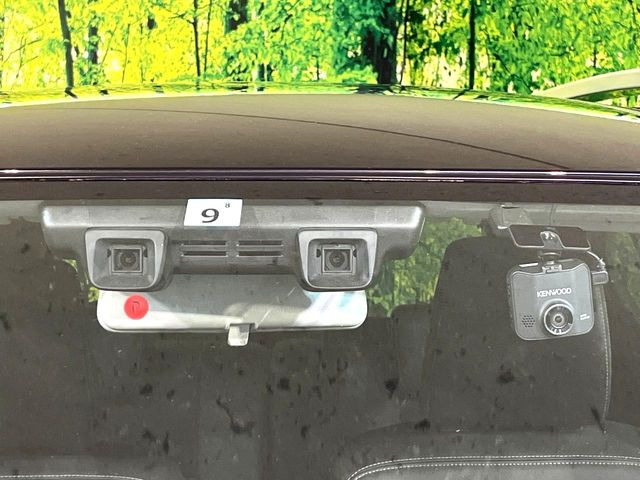 �y�X�Y�L �Z�[�t�e�B�T�|�[�g�z���s���ɑO���̎ԗ�����F�����A�Փ˂������Ȏ��͌x��ƃu���[�L�ŏՓˉ���Ɣ�Q�y�����A�V�X�g�B�����S�Ƀh���C�u�����y���݂��������܂��B