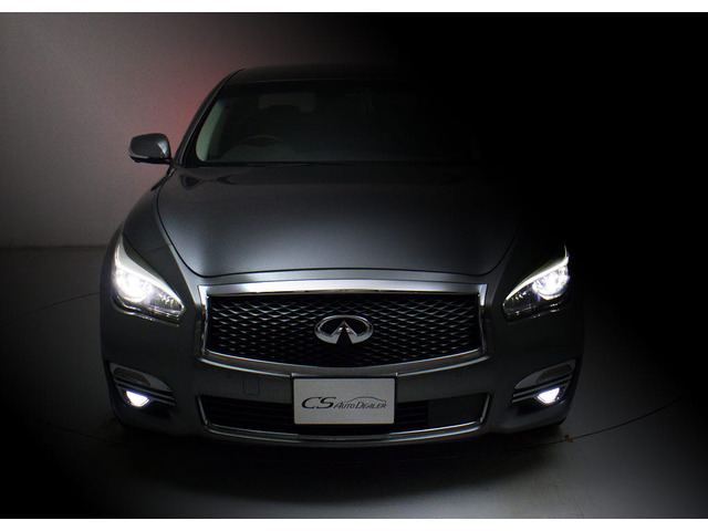 �t�����g�r���[�̑��݊���������������!!�w�b�h���C�g�͎��E�ǍD�̃��C�g�A����Ƀt�H�O���C�g���ځB�f�U�C�����������̂������ł��B