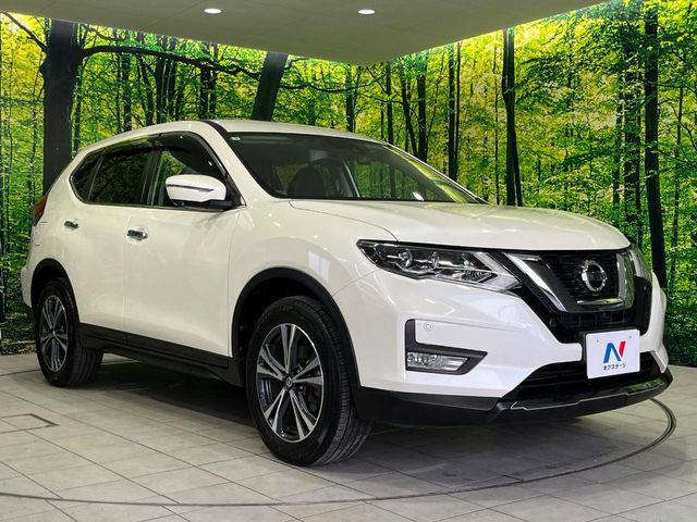 �������x�̃K���X�疌�ŝ����͂������A�㎿�ȃc���E����������B���O����_���J�����؂Ȉ��Ԃ�ی삵�A�F�����E�򉻂�h�~�B�u�e�X�v���b�V���R�[�g�v�A�u�e�v���~�b�T�R�[�g�v���炨�I�т��������܂��B