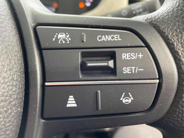 �y�A�_�v�e�B�u�N���[�Y�R���g���[���z�������H�ł̒��������s���y��!!�����ő��x��ۂN���[�Y�R���g���[�����A�Փˌy���V�X�e���ƘA�g���A�O���̎ԗ������m���ĎԊԂ�ۂ悤�ɑ��x���߂��Ă���܂�!!