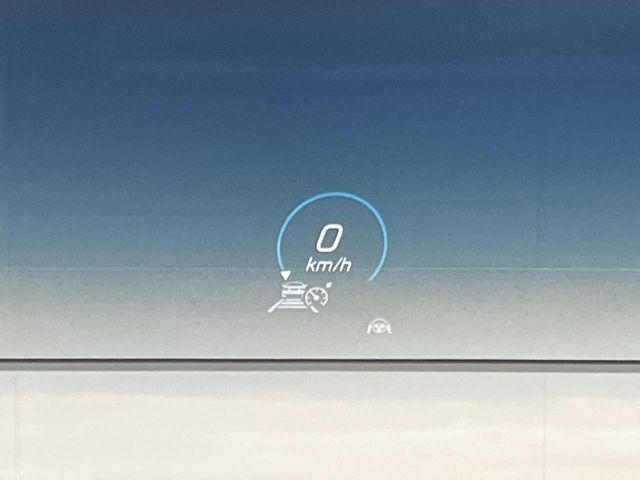 ���w�b�h�A�b�v�f�B�X�v���C:���s���x��i�r�Q�[�V���������t�����g�K���X�ɕ\������܂�!�^�]�������S�E���S�Ƀh���C�r���O�����y���݂���������֗��ȑ����ł�!