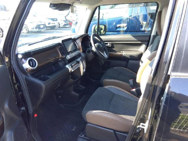 クロスビー1.0 ハイブリッド(HYBRID) MZ