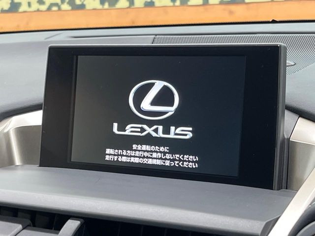 NX200t アーバンスタイル