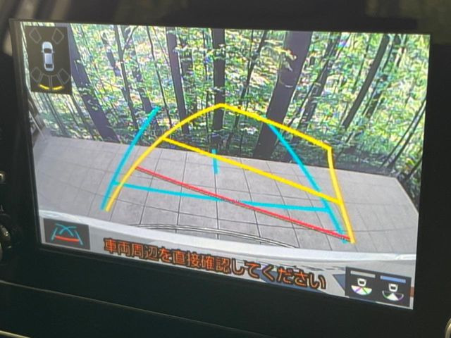 �y�o�b�N�J�����z���Ԏ��Ɍ�������A���^�C���f���Ŋm�F�ł��܂��B��^���Ǝ{�݂◧�̒��ԏ�ł̒��Ԏ���A��Ԃ̃o�b�N���ɑ劈��!�^�]�X�L���Ɋւ�炸�A����K�{�ƂȂ��������̂ЂƂł�!