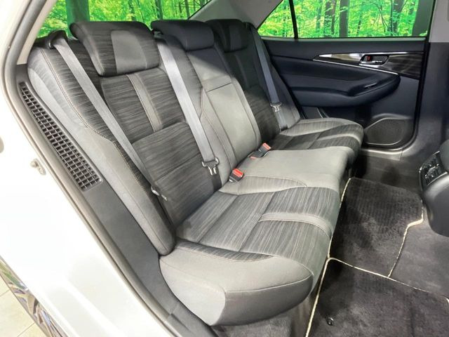 �㕔���Ȃ��C�ɂȂ�悤�ȃL�Y�E�����ւ��蓙�A�傫�ȃ_���[�W�͂Ȃ��A�ǍD�ȏ�Ԃł��B