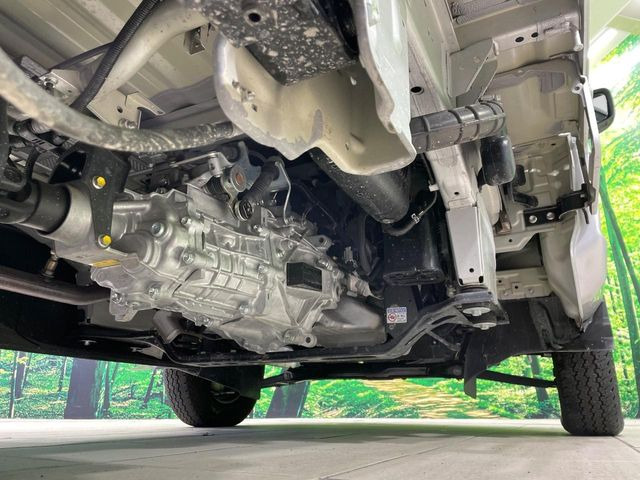 ����肪���ꂢ�Ȃ����ɁA�h�K���H�̎{�H���I�X�X���B�~��n��͂������A���ݕ��ɂ��Z���̕���A��Ń}�����E�E�B���^�[�X�|�[�c���������ɂ��D�]���������Ă���܂��B