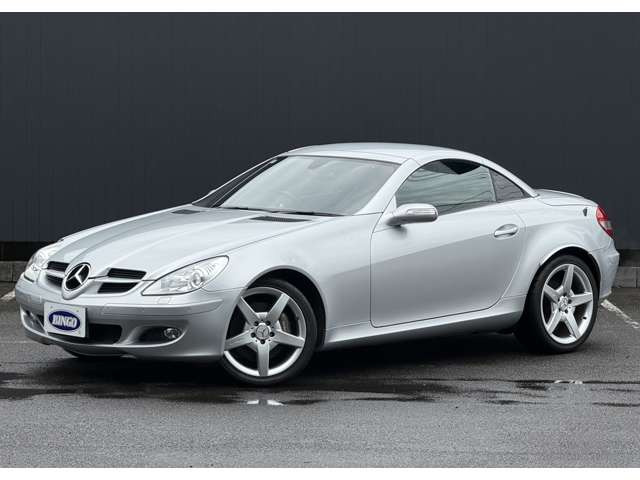 �����X�������ۂɌ��Ԃ����m�F��������!!���ĐG���ā��[����1������񋟒v���܂���� �܂��́A���C�y�ɂ��⍇�������c